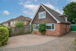 Highcroft Lane